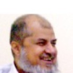 Kamaal Makrani