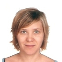 Kati Florek Oboz