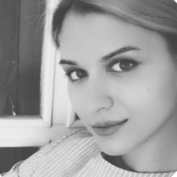 Dipl.-Ing. Aleksandra Mihajlović