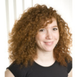 Agnes Derderian