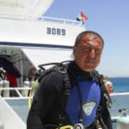 Antonio Pasculli