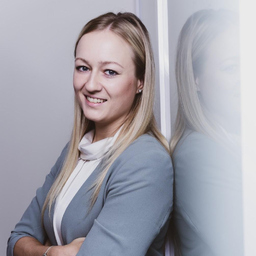Julia Wenzel