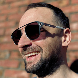 Alexey Kiryanov