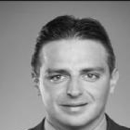 Walter Senger