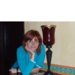 Leticia Niño Franco