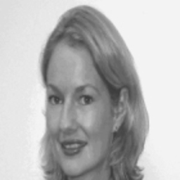 Gitte Vincents