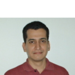 Carlos Virgilio Rodríguez Canaca