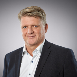Frank Schröder