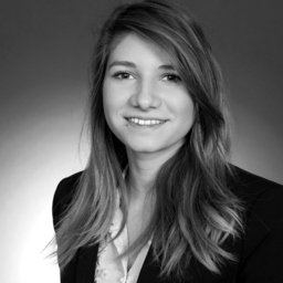Maréva Decoms