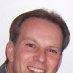 Dirk Filkorn