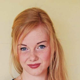 Anna Taborek