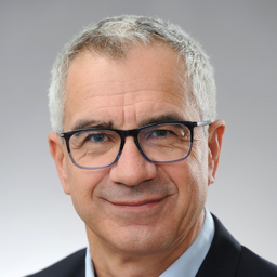 Frank Arlt