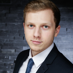 Bastian Freudenberg