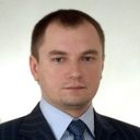 Andrey Chuykov