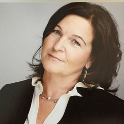 Carola Seeberger