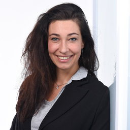 Franziska Börner's profile picture