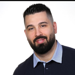 Ugur Tankus
