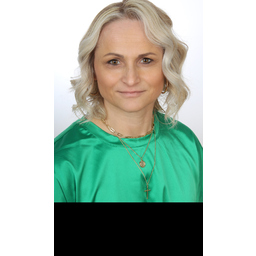 Ingrid Uskok