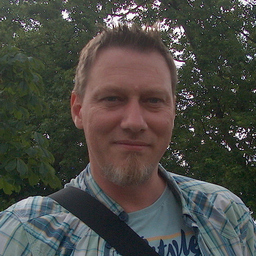 Carsten Kopinski