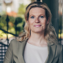 Katharina Antholz