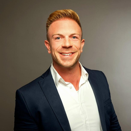 Christian Pfänder