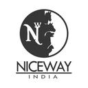 Niceway India