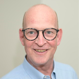 Michael Lindner