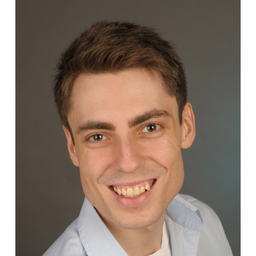 Jan-Niklas Sternberg