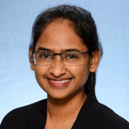 Sabrina Hoque