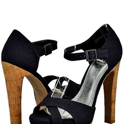 Women'S Sandals
