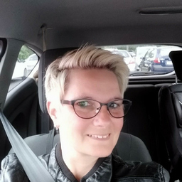 Denise Elschner