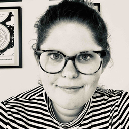 Ulrike Herzog