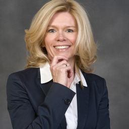 Sandra Stützinger