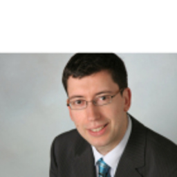 Christoph Lütticken