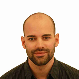 Tobias Ertle