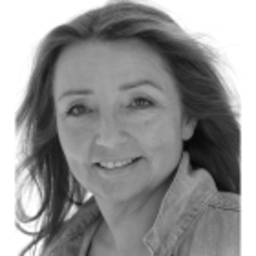 Martina Kern