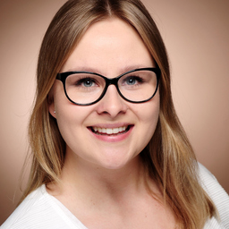 Anne Glende