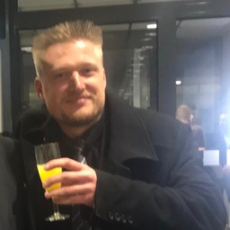 Philipp Kuntzendorff