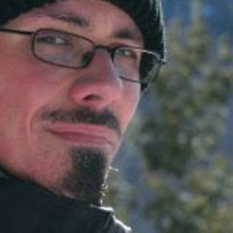 Thomas Altmutter's profile picture