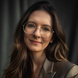Lisa C. Hilterhaus