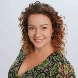 Sabrina Baumgartner Sabrina Baumgartner's profile picture