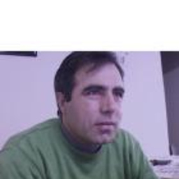 Hicabi Bozan