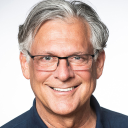 Dieter Neumann