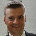 Carsten Mittmann