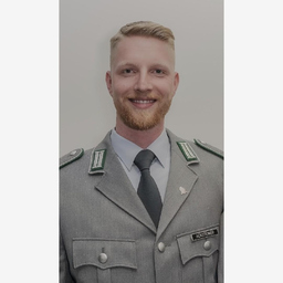 Jan Acksteiner