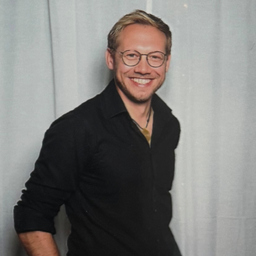 Harald Kondziela