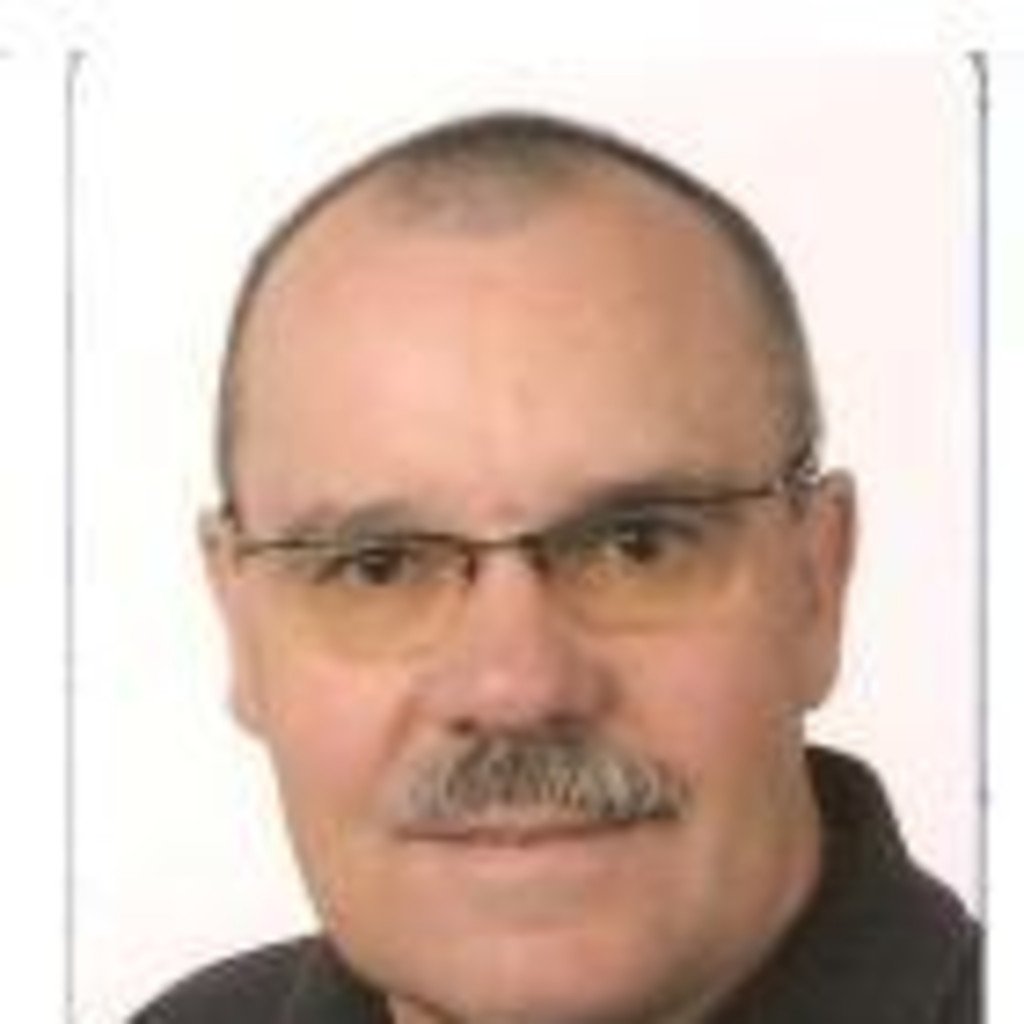 Wolfgang Dany Autor Freischaffend XING