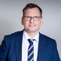 Stefan Werner