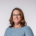 Iris Baumgart 