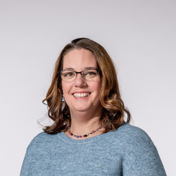 Iris Baumgart 